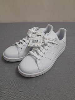 （分類：）位於 。 由 sscps14 提交（商品編號 1388516959，圖片 1）。簡介： 。