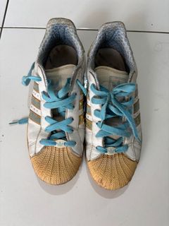 (Kategori: ) berada di . Dikirim oleh mostly_preloved (ID iklan 1388557044, Gambar 1). Deskripsi: .