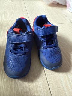 （分類：）位於 。 由 garbbb 提交（商品編號 1388581858，圖片 1）。簡介： 。