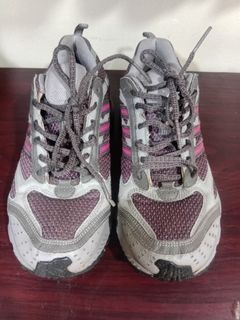 (Category: ) located in . Submitted by preloved55.com (Listing ID 1388537694, Image 1). Description: .