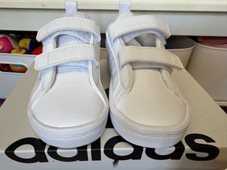 （分類：）位於 。 由 abcnini 提交（商品編號 1388524119，圖片 1）。簡介： 。