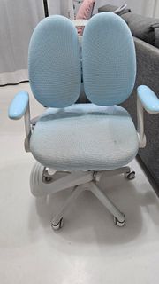 (Category: ) located in . Submitted by headprotour (Listing ID 1388700139, Image 1). Description: .