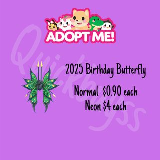 (Category: ) located in . Submitted by quickbuyss (Listing ID 1388652687, Image 1). Description: .