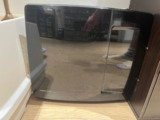 （分類：）位於 。 由 adamchloe 提交（商品編號 1388671547，圖片 1）。簡介： 。