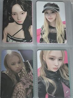 （分類：）位於 。 由 timmychan0102 提交（商品編號 1388640317，圖片 1）。簡介： 。