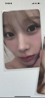 （分類：）位於 。 由 m_mmy 提交（商品編號 1388693570，圖片 1）。簡介： 。