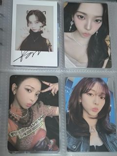 （分類：）位於 。 由 timmychan0102 提交（商品編號 1388639908，圖片 1）。簡介： 。