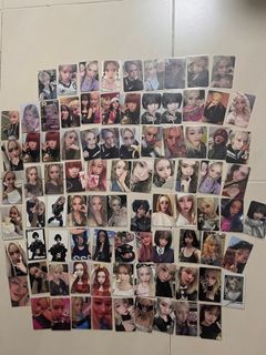 （分類：）位於 。 由 onayeee0787 提交（商品編號 1388630966，圖片 1）。簡介： 。