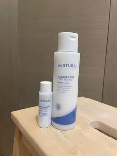 （分類：）位於 。 由 ksb09 提交（商品編號 1388581459，圖片 1）。簡介： 。