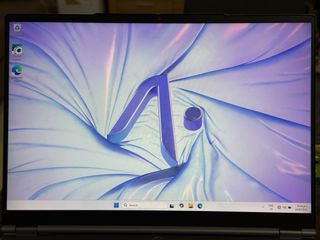 (Category: ) located in . Submitted by albert1811 (Listing ID 1388652916, Image 1). Description: .