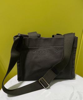 （分類：）位於 。 由 Madeleineme 提交（商品編號 1388652364，圖片 1）。簡介： 。