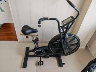 (Category: ) located in . Submitted by donn3456 (Listing ID 1388602924, Image 1). Description: .