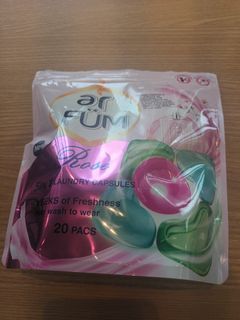 （分類：）位於 。 由 rosa.w 提交（商品編號 1388563084，圖片 1）。簡介： 。
