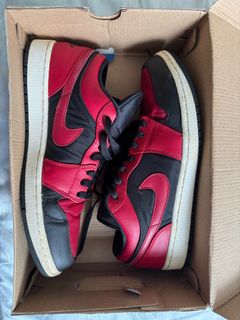(Category: ) located in . Submitted by romcg (Listing ID 1388552874, Image 1). Description: .