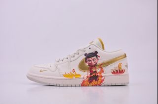 （分類：）位於 。 由 alison16888 提交（商品編號 1388607986，圖片 1）。簡介： 。