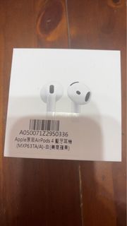由 illy7 (刊登 ID 1388545902，圖片 1) 提交，位於 的 (類別：)，說明：。