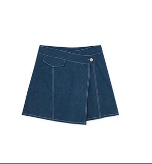（分類：）位於 。 由 t.yan09 提交（商品編號 1388648594，圖片 1）。簡介： 。