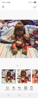 (Category: ) located in . Submitted by woshixiaoniu (Listing ID 1388685632, Image 1). Description: .