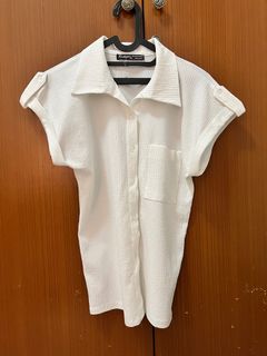(Kategori: ) berada di . Dikirim oleh arptr (ID iklan 1388505907, Gambar 1). Deskripsi: .