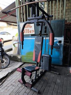 (Kategori: ) berada di . Dikirim oleh muchhh (ID iklan 1388558983, Gambar 1). Deskripsi: .