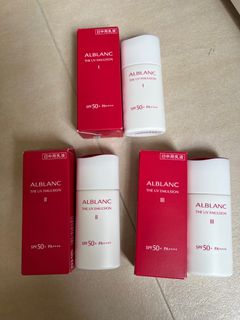 （分類：）位於 。 由 2handshop2 提交（商品編號 1320361620，圖片 1）。簡介： 。