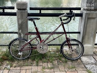 （分類：）位於 。 由 smigo 提交（商品編號 1388615178，圖片 1）。簡介： 。