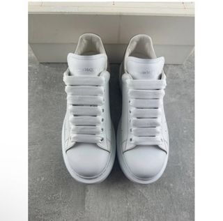 (Category: ) located in . Submitted by riemarket (Listing ID 1388539699, Image 1). Description: .