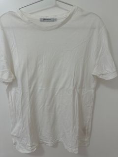 （分類：）位於 。 由 shirleywxy16 提交（商品編號 1388535386，圖片 1）。簡介： 。