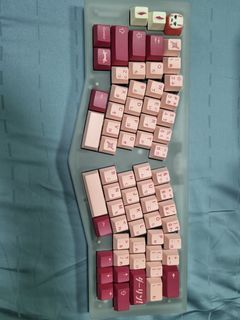 (Category: ) located in . Submitted by handiworks40 (Listing ID 1388669585, Image 1). Description: .