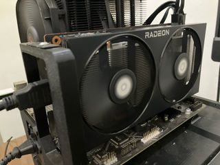 (Category: ) located in . Submitted by progamers (Listing ID 1388597755, Image 1). Description: .
