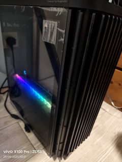 （分類：）位於 。 由 hohoho0000000 提交（商品編號 1388683203，圖片 1）。簡介： 。