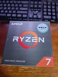 （分類：）位於 。 由 bass2012 提交（商品編號 1388661730，圖片 1）。簡介： 。