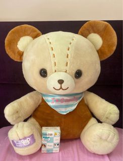 （分類：）位於 。 由 luckyclaw 提交（商品編號 1388534388，圖片 1）。簡介： 。