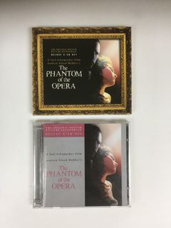 （分類：）位於 。 由 nfw20012024 提交（商品編號 1388633496，圖片 1）。簡介： 。