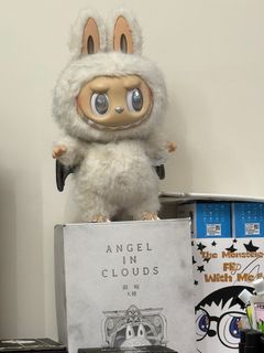 （分類：）位於 。 由 callbk 提交（商品編號 1388639381，圖片 1）。簡介： 。