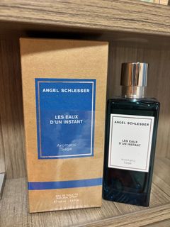 （分類：）位於 。 由 pepperk 提交（商品編號 1388646679，圖片 1）。簡介： 。