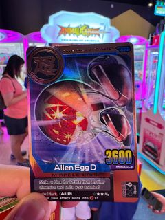 (Category: ) located in . Submitted by bleebloo (Listing ID 1388526669, Image 1). Description: .