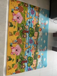(Category: ) located in . Submitted by syhen (Listing ID 1388581361, Image 1). Description: .