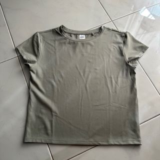 (Kategori: ) berada di . Dikirim oleh mopreloved__ (ID iklan 1388592163, Gambar 1). Deskripsi: .