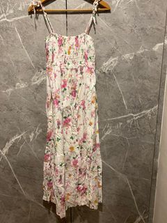 (Category: ) located in . Submitted by chezie (Listing ID 1388635528, Image 1). Description: .
