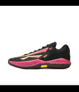 (Category: ) located in . Submitted by sportswear___store (Listing ID 1388635783, Image 1). Description: .