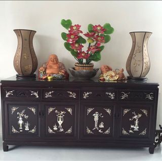 (Category: ) located in . Submitted by crysloves2shop (Listing ID 1388623049, Image 1). Description: .