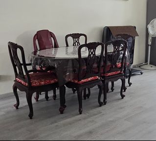 (Category: ) located in . Submitted by stac001 (Listing ID 1388523367, Image 1). Description: .