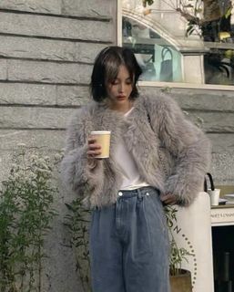 由 c__2025 (刊登 ID 1388523074，圖片 1) 提交，位於 的 (類別：)，說明：。