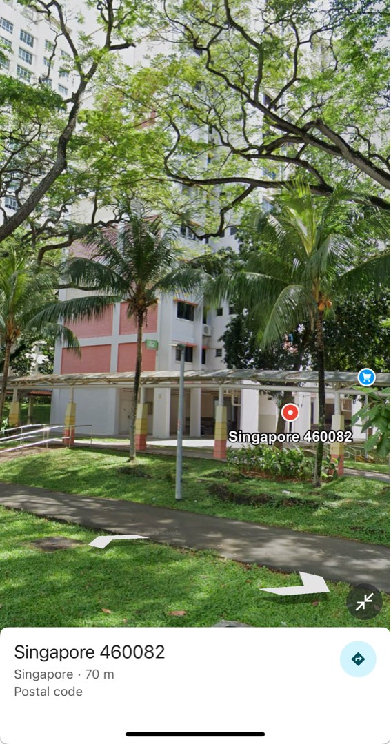 500+ Rent in singapore For Rent Room Rentals Carousell Singapore