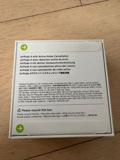 （分類：）位於 。 由 misselaa 提交（商品編號 1388667213，圖片 1）。簡介： 。