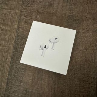 （分類：）位於 。 由 superjcyt 提交（商品編號 1388506383，圖片 1）。簡介： 。