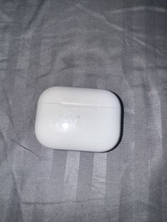 (Category: ) located in . Submitted by notchvmpm1 (Listing ID 1388660989, Image 1). Description: .