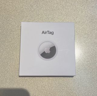 （分類：）位於 。 由 aurora13579 提交（商品編號 1388508498，圖片 1）。簡介： 。
