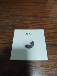 （分類：）位於 。 由 dawnoriginal 提交（商品編號 1388697814，圖片 1）。簡介： 。